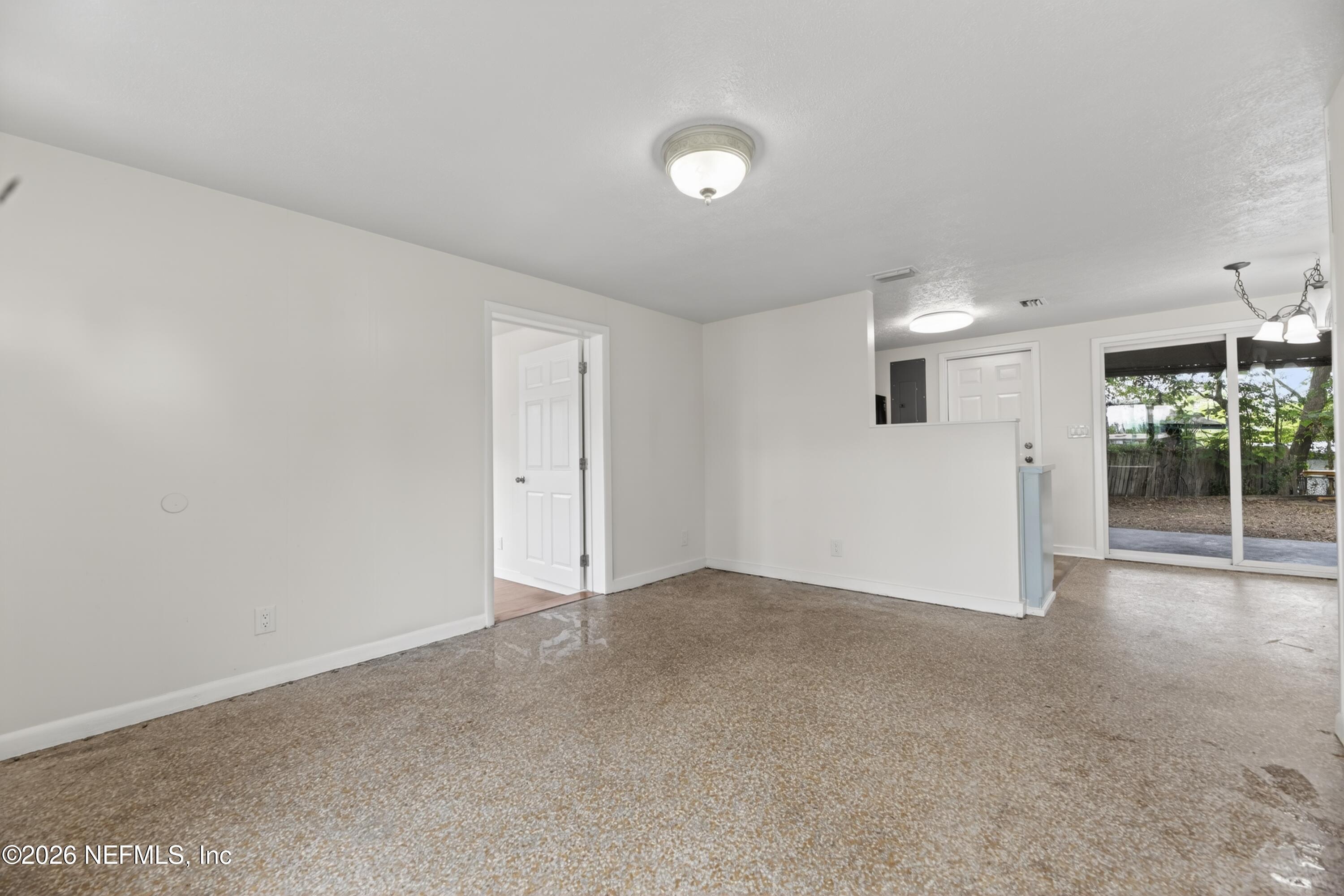 398 Toccoa Road Orange Park, FL 32073 - Photo 10 of 36 AZ3A3789