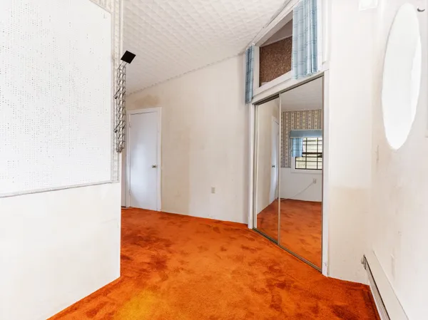 $130,000 | 592 Paloma Street, Bay City, TX 77414