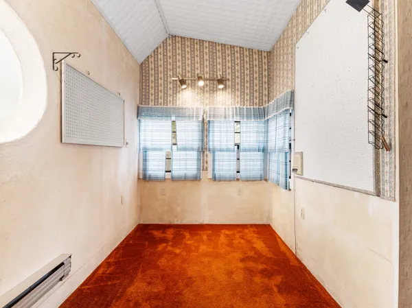 $130,000 | 592 Paloma Street, Bay City, TX 77414