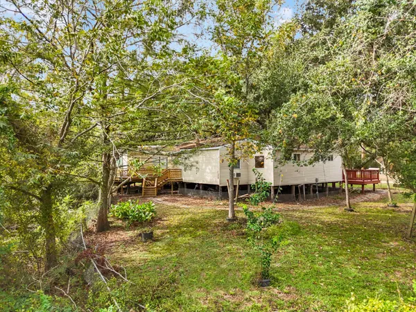 $130,000 | 592 Paloma Street, Bay City, TX 77414