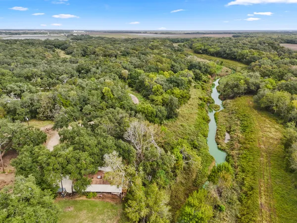 $130,000 | 592 Paloma Street, Bay City, TX 77414