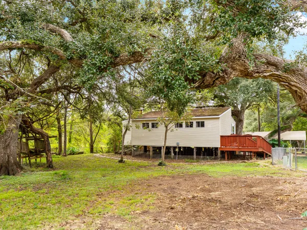 $130,000 | 592 Paloma Street, Bay City, TX 77414