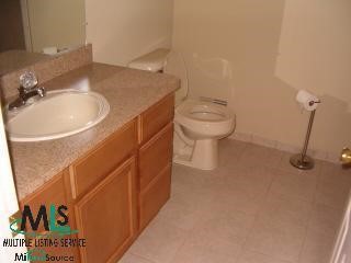 1448 Milverton Road Troy, MI 48083 - Photo 4 of 8 703039-3.JPG