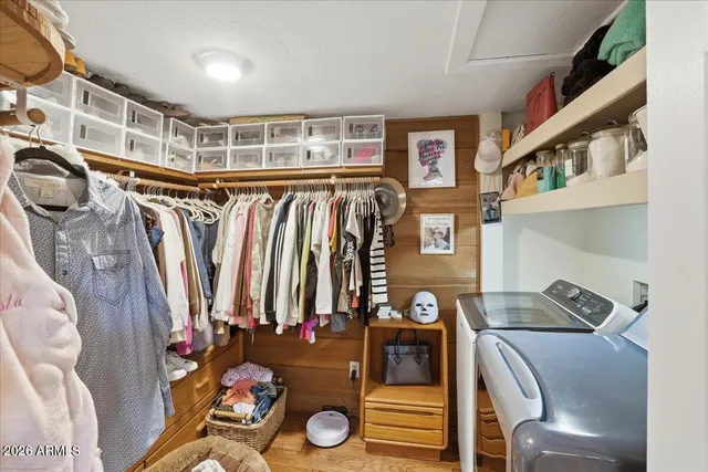 $699,000 | 4426 North State Rte 89A, Unit 13, Sedona, AZ 86336