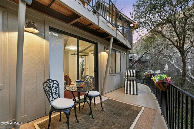 $699,000 | 4426 North State Rte 89A, Unit 13, Sedona, AZ 86336