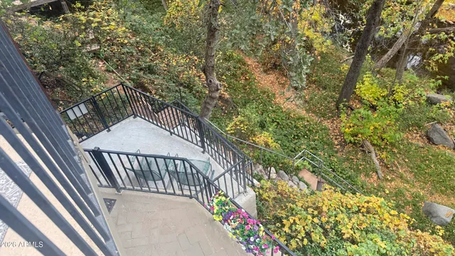 $699,000 | 4426 North State Rte 89A, Unit 13, Sedona, AZ 86336