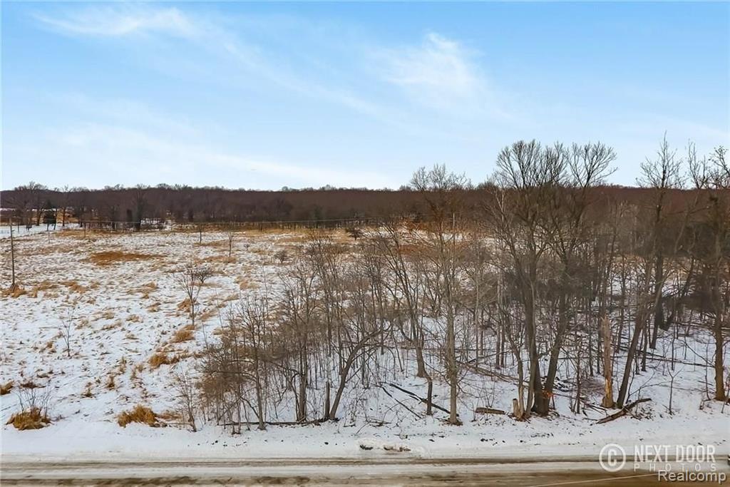0 Commerce Road Milford, MI 48381 - Photo 17 of 27