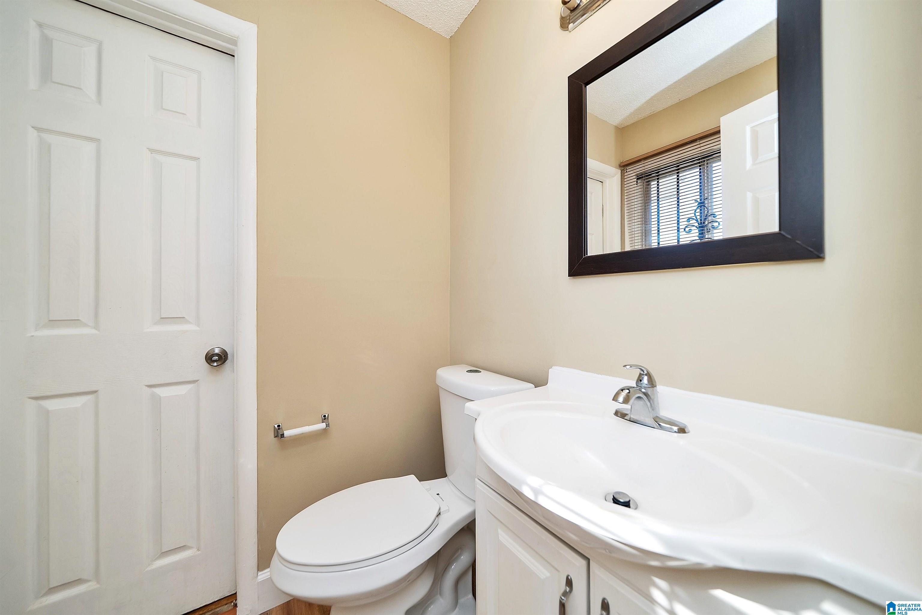 1425 66th Street Birmingham, AL 35228 - Photo 14 of 20