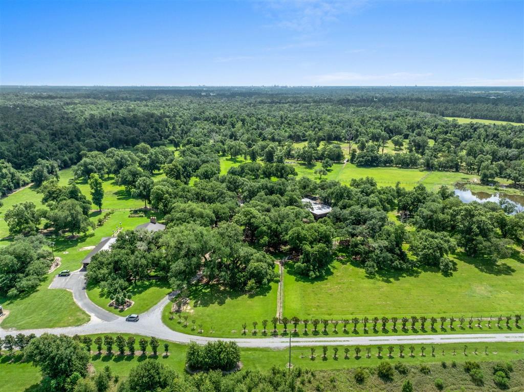 4490 Choupique Road Sulphur, LA 70665 - Photo 50 of 53