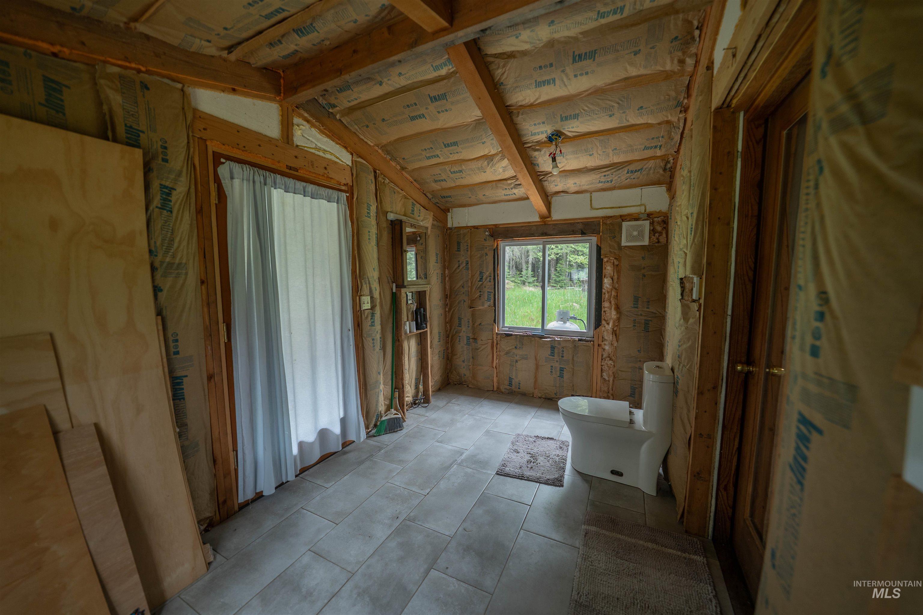 5692 Meadow Creek Road Bonners Ferry, ID 83805 - Photo 48 of 50