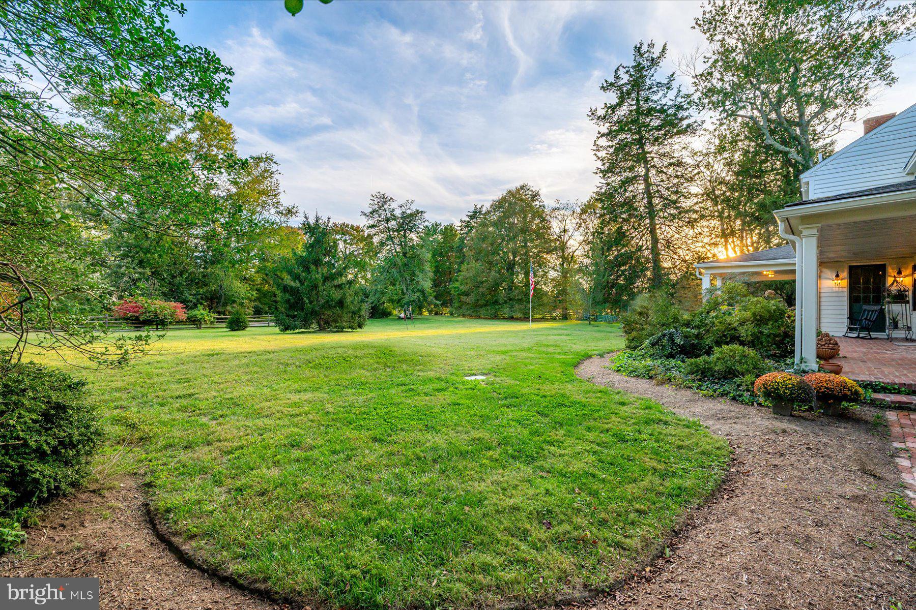 5503 Brooks Woods Road Lothian, MD 20711 - Photo 63 of 98