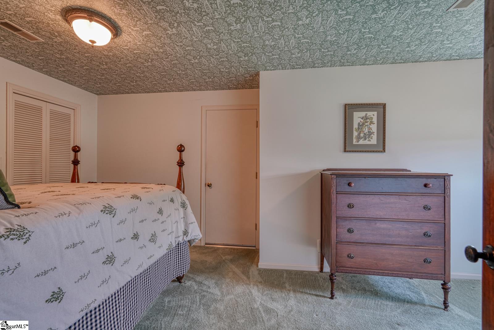 688 State Rd S-11-54 Gaffney, SC 29340 - Photo 19 of 47 Gallery Image 19