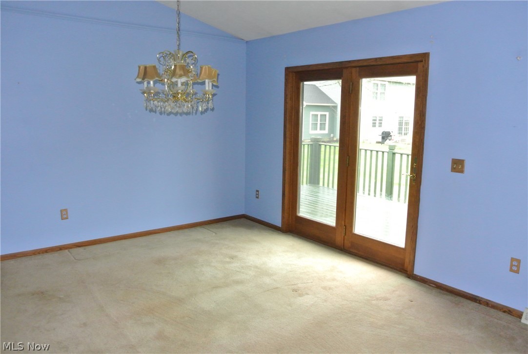 3465 Ridgewood Road Medina, OH 44256 - Photo 16 of 33 Gallery Image 16