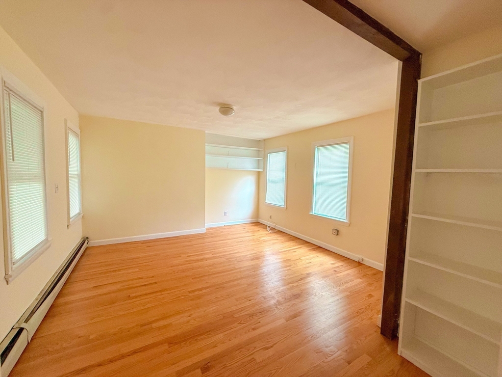 7 Elm Street, Unit 1 Natick, MA 01760 - Photo 4 of 12