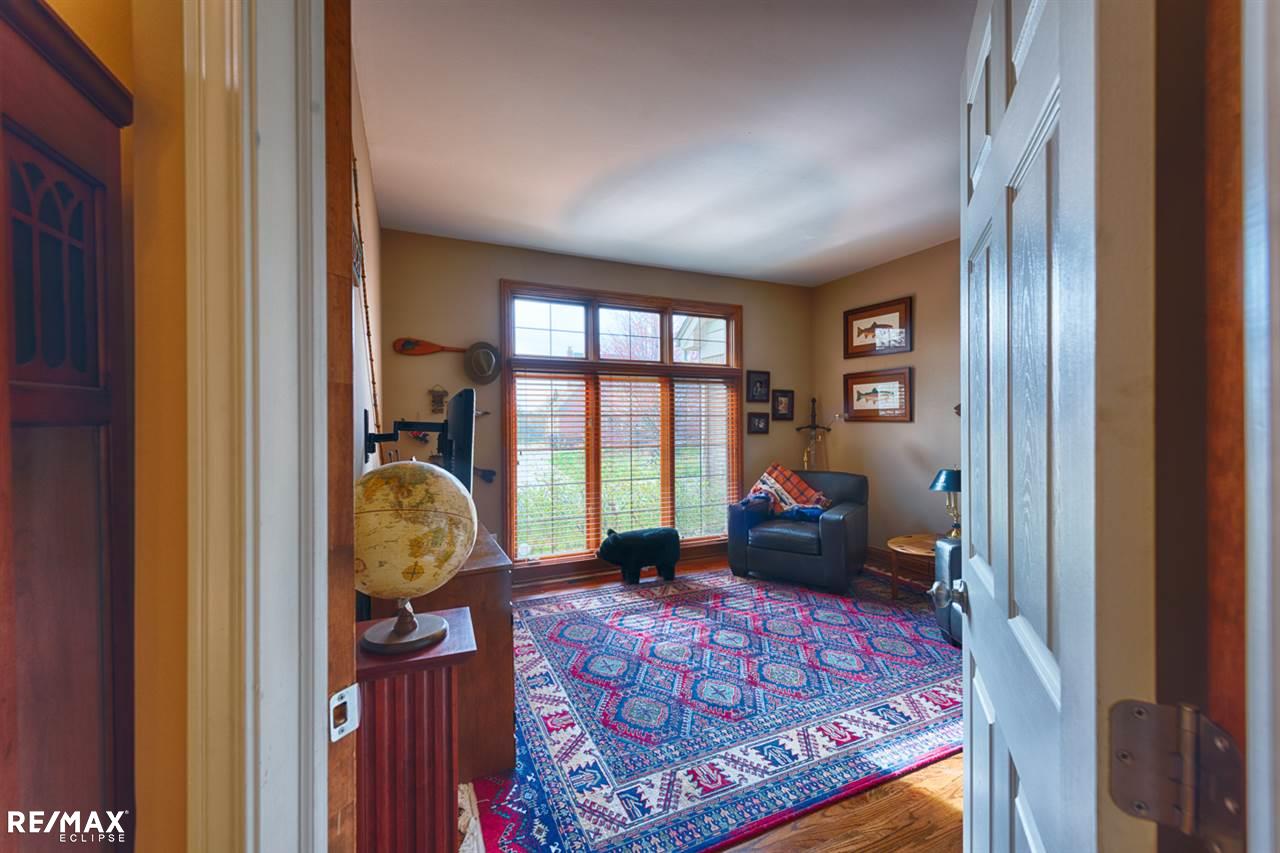1794 Apple Ridge Court Rochester Hills, MI 48306 - Photo 9 of 53