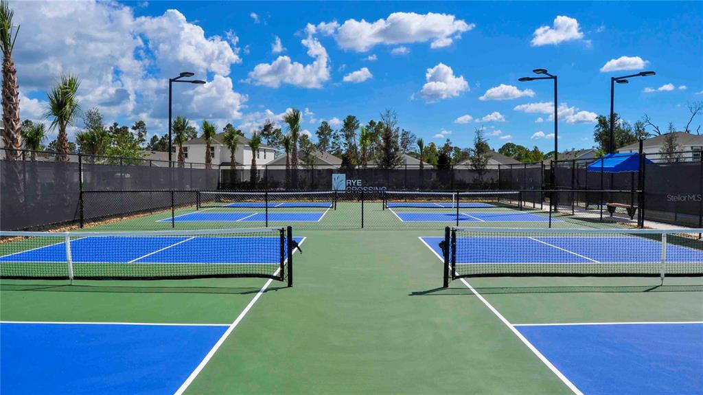 17906 Wheat Stack Court Parrish, FL 34219 - Photo 4 of 10