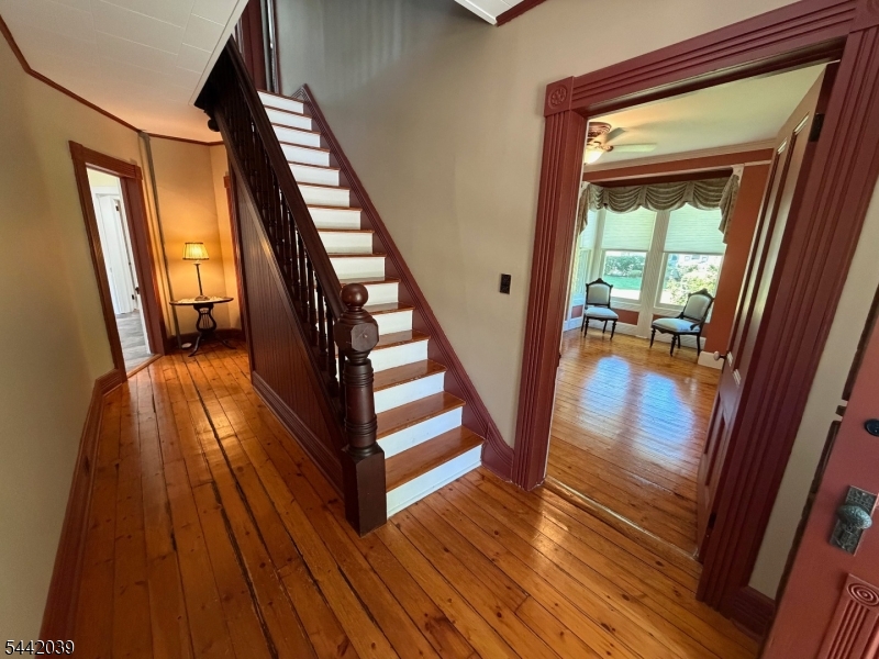 689 Bartley Road Flanders, NJ 07836 - Photo 23 of 37