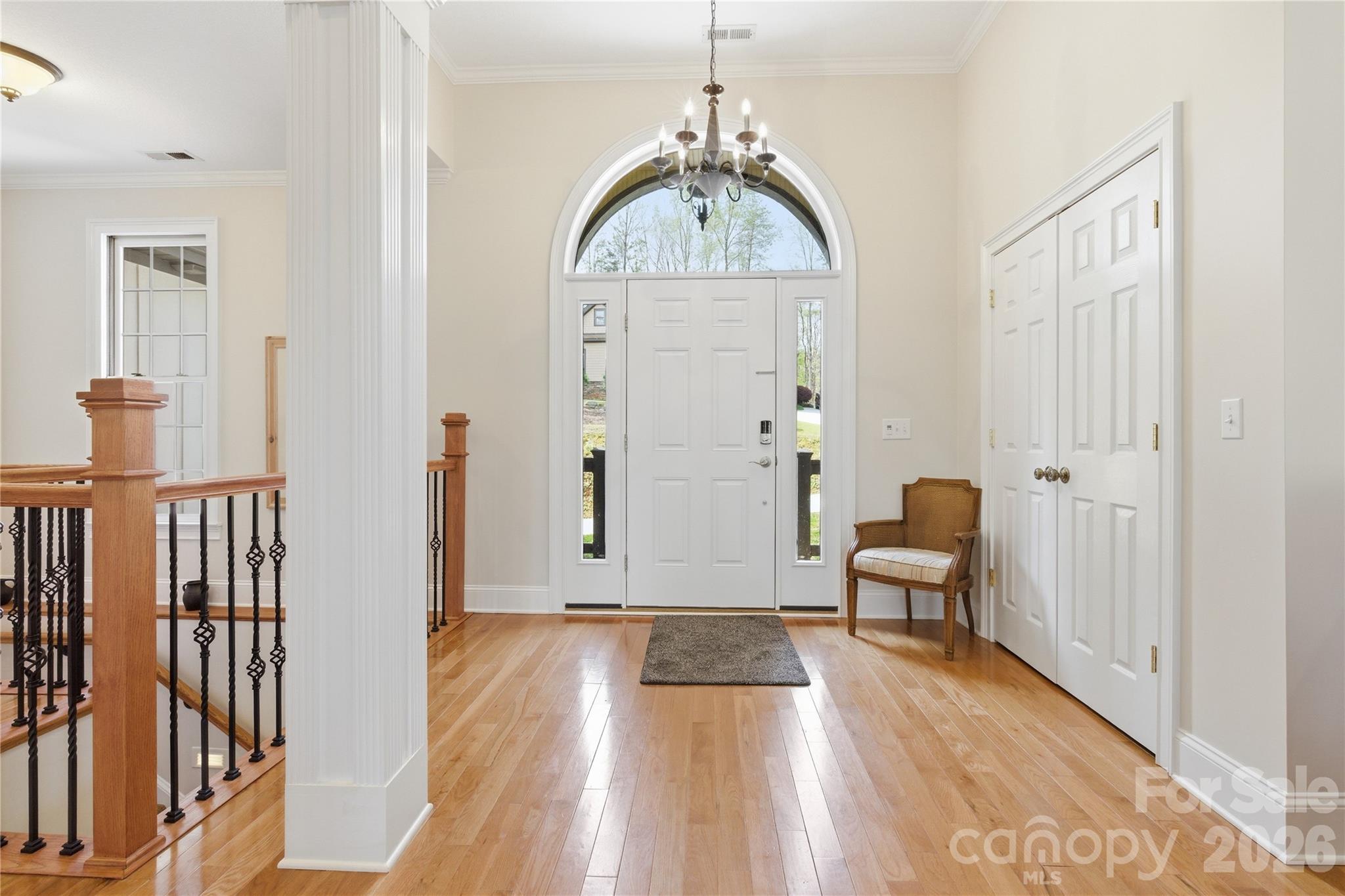 34 West Rambling Creek Tryon, NC 28782 - Photo 15 of 47