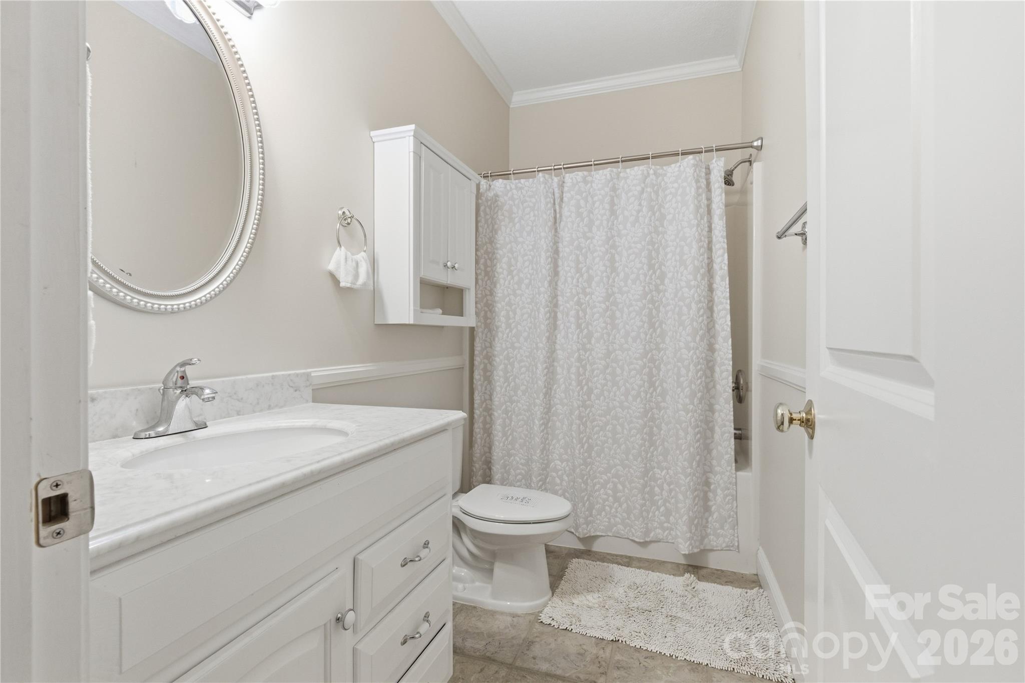 34 West Rambling Creek Tryon, NC 28782 - Photo 29 of 47