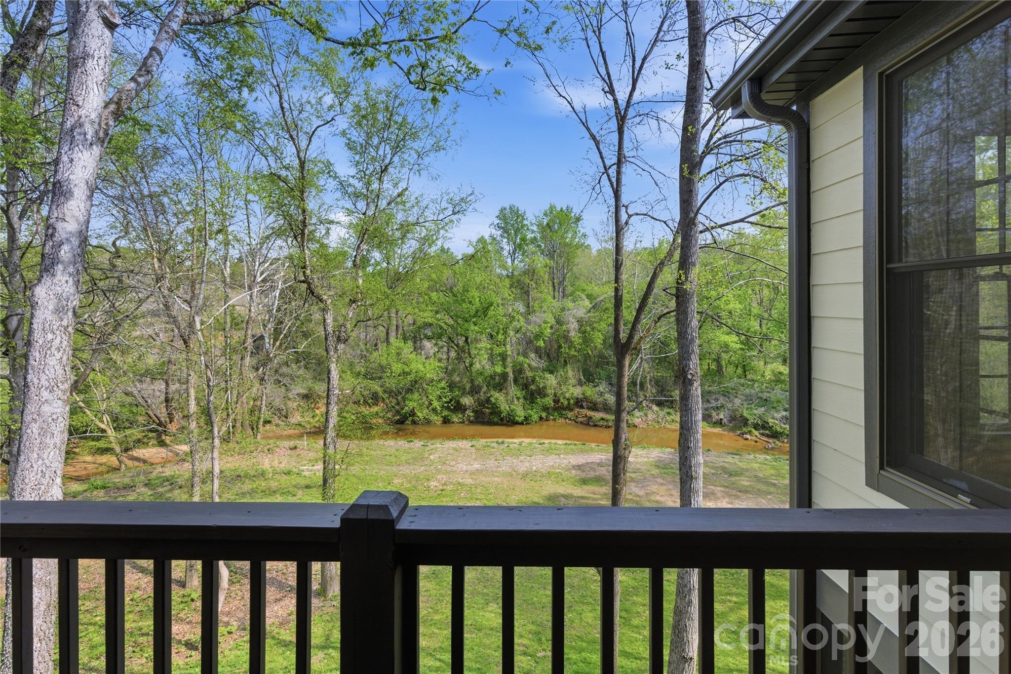 34 West Rambling Creek Tryon, NC 28782 - Photo 34 of 47