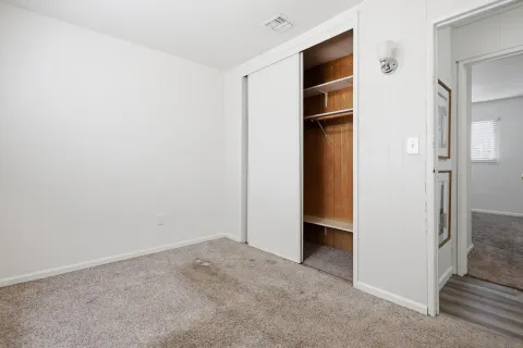 $849,000 | 5001 Barstow Street, San Diego, CA 92117