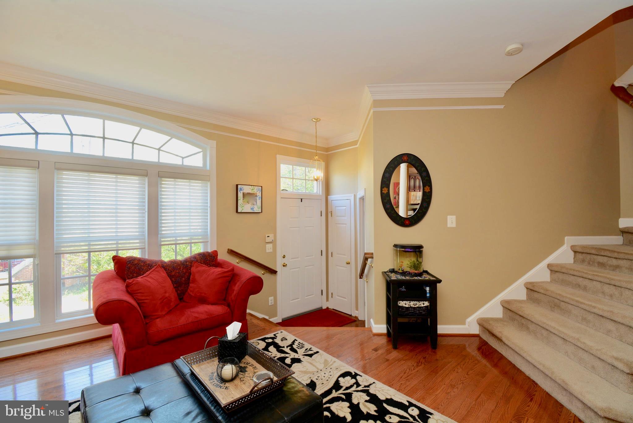 6679 Debra Lu Way Springfield, VA 22150 - Photo 11 of 36