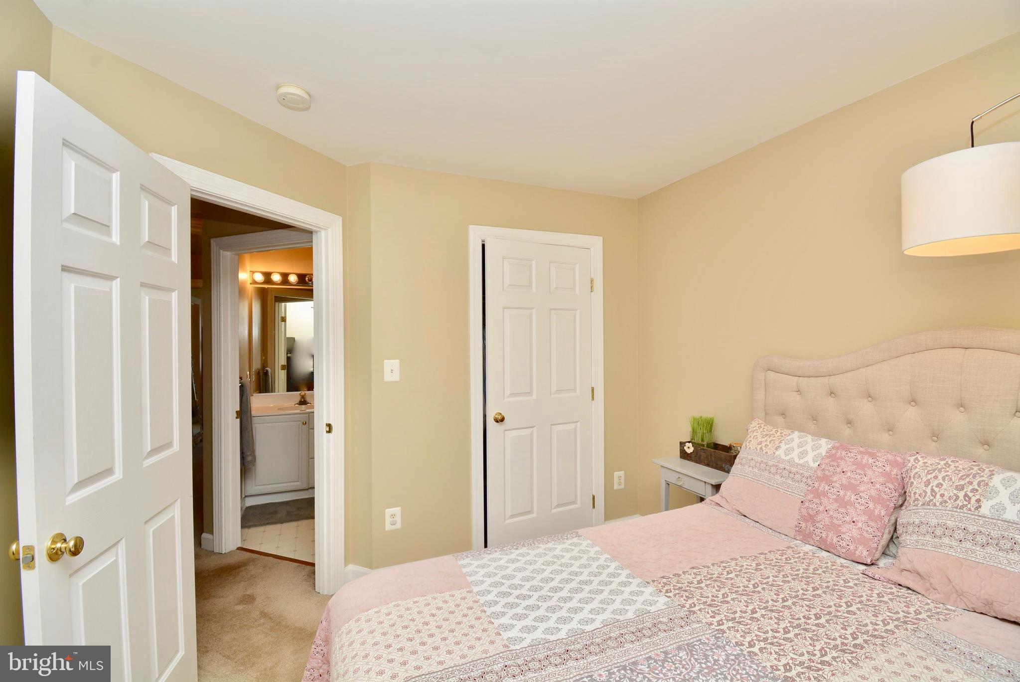 6679 Debra Lu Way Springfield, VA 22150 - Photo 25 of 36 edroom