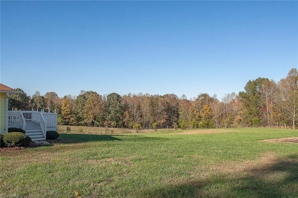 701 Graves Road Reidsville, NC 27320 - Photo 2 of 13 Gallery Image 2