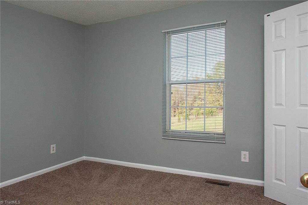 701 Graves Road Reidsville, NC 27320 - Photo 11 of 13 Gallery Image 11