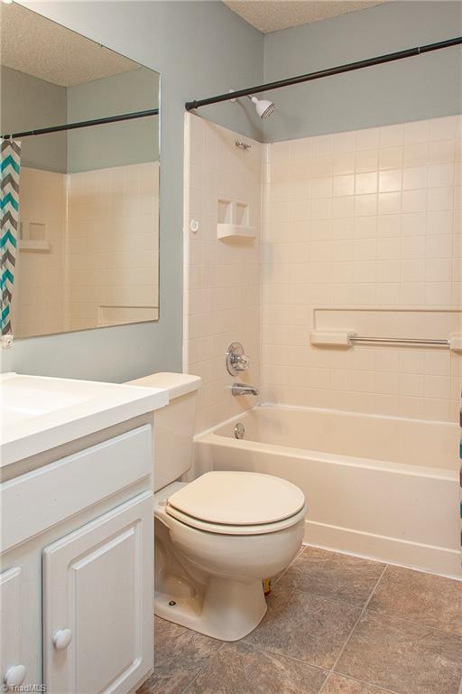 701 Graves Road Reidsville, NC 27320 - Photo 12 of 13 Gallery Image 12