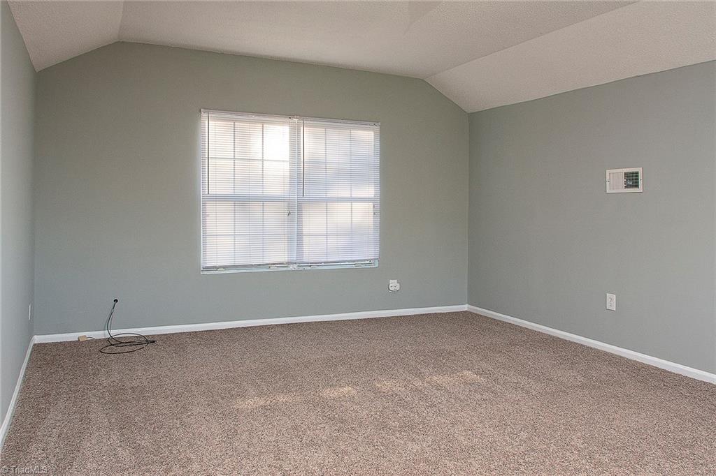 701 Graves Road Reidsville, NC 27320 - Photo 13 of 13 Gallery Image 13