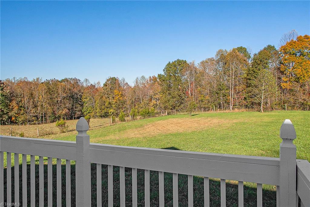 701 Graves Road Reidsville, NC 27320 - Photo 3 of 13 Gallery Image 3