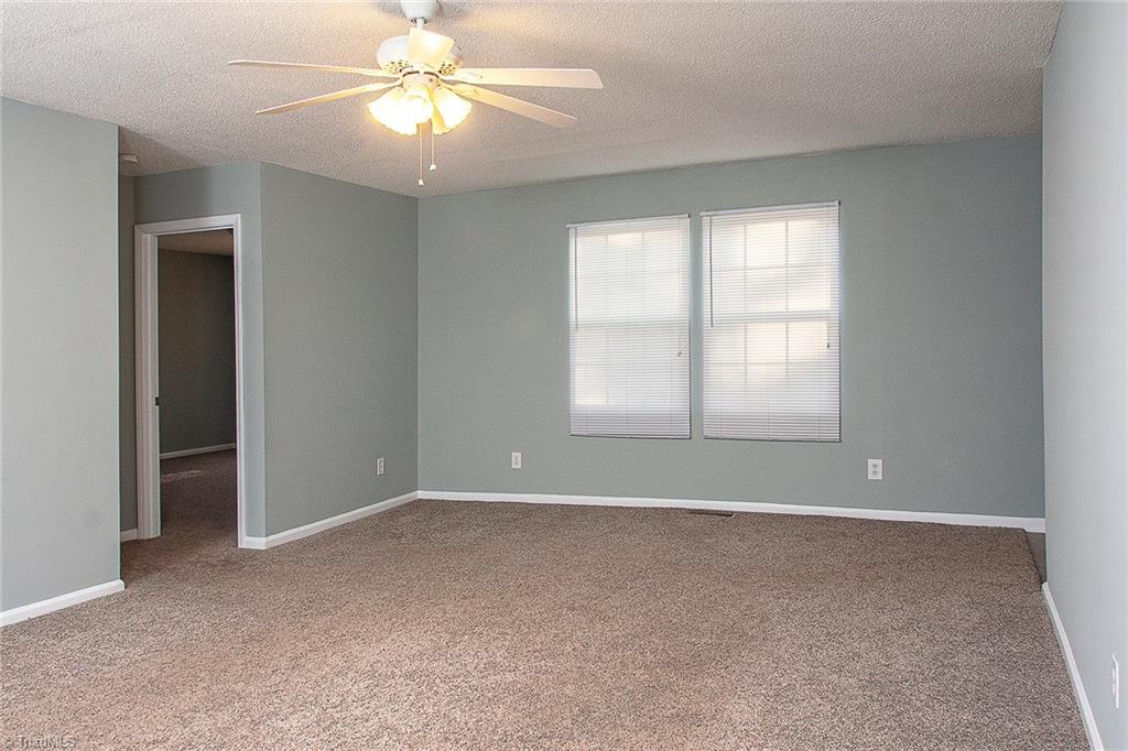 701 Graves Road Reidsville, NC 27320 - Photo 5 of 13 Gallery Image 5