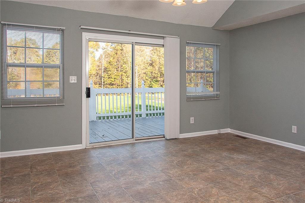 701 Graves Road Reidsville, NC 27320 - Photo 6 of 13 Gallery Image 6