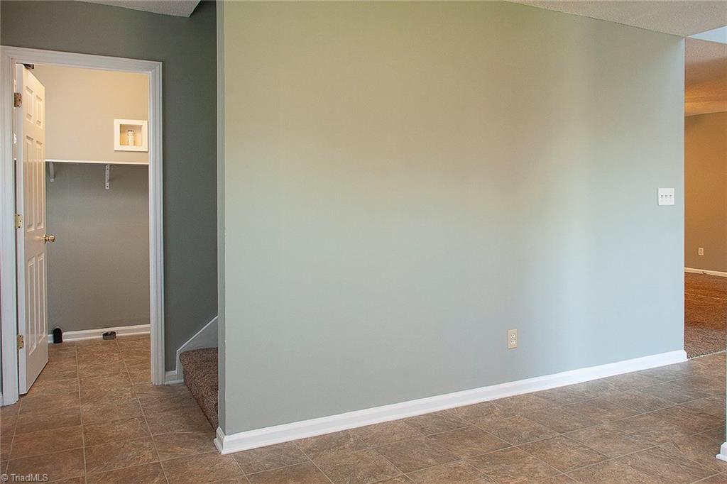 701 Graves Road Reidsville, NC 27320 - Photo 7 of 13 Gallery Image 7