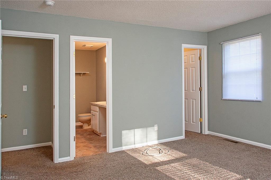 701 Graves Road Reidsville, NC 27320 - Photo 9 of 13 Gallery Image 9