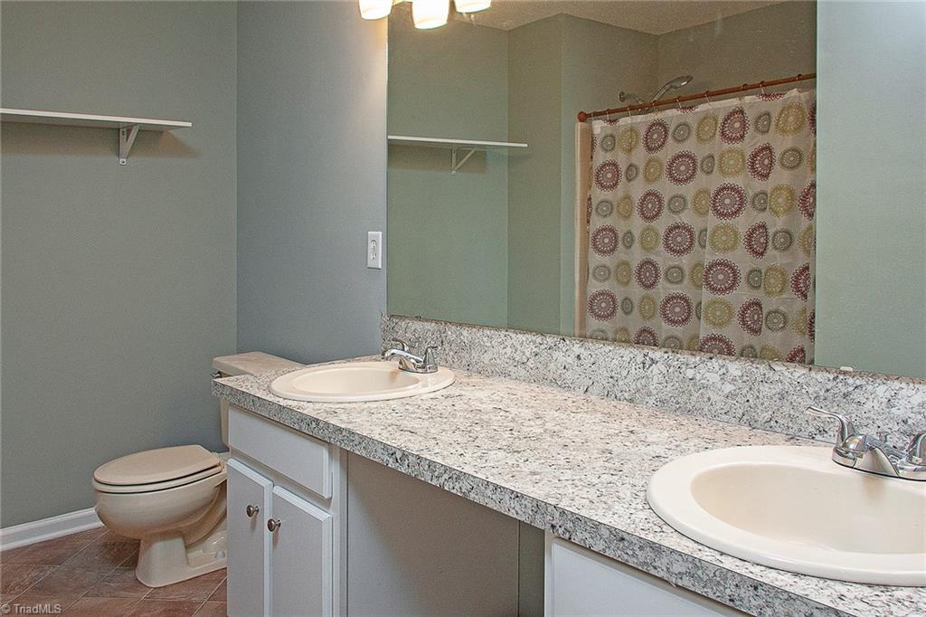 701 Graves Road Reidsville, NC 27320 - Photo 10 of 13 Gallery Image 10