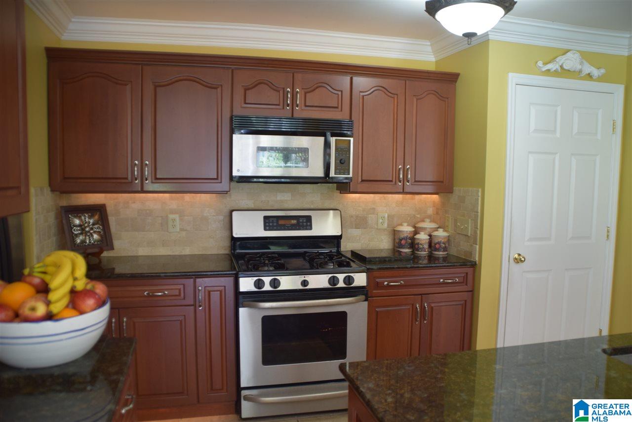 2700 Fairview Road Gadsden, AL 35904 - Photo 16 of 50