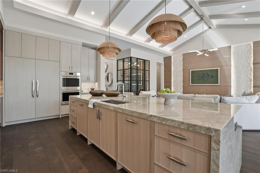 510 Neapolitan Lane Naples, FL 34103 - Photo 12 of 50