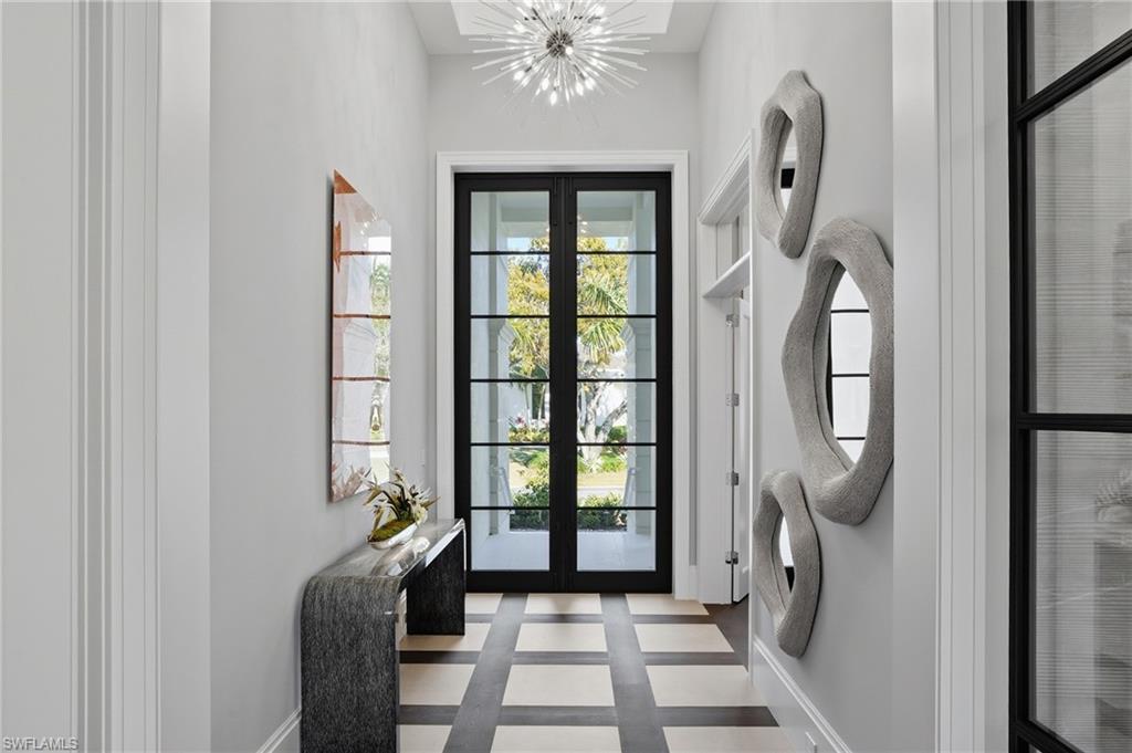 510 Neapolitan Lane Naples, FL 34103 - Photo 2 of 50