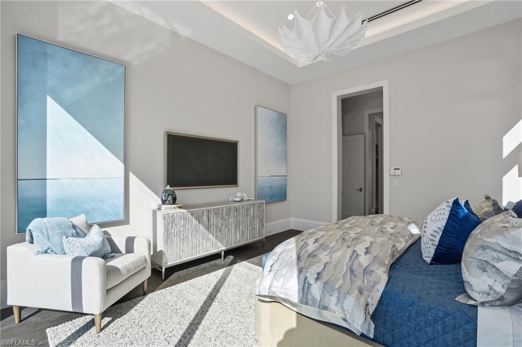 510 Neapolitan Lane Naples, FL 34103 - Photo 21 of 50