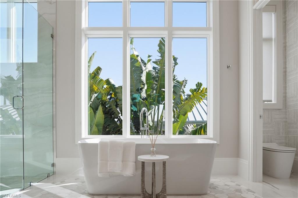 510 Neapolitan Lane Naples, FL 34103 - Photo 23 of 50