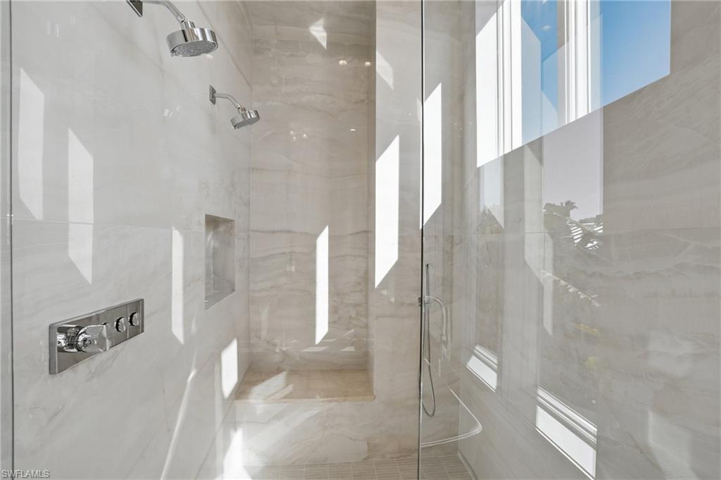 510 Neapolitan Lane Naples, FL 34103 - Photo 24 of 50