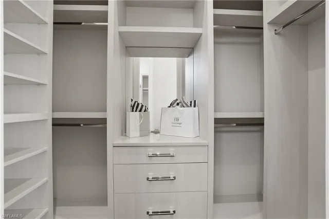 $6,750,000 | 510 Neapolitan Lane, Naples, FL 34103