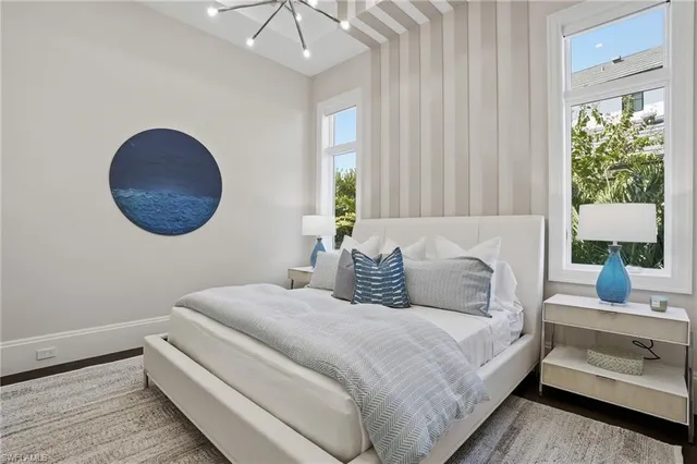 $6,750,000 | 510 Neapolitan Lane, Naples, FL 34103