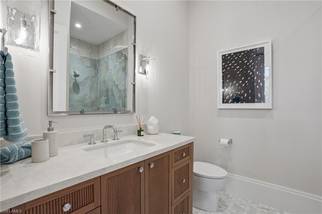 510 Neapolitan Lane Naples, FL 34103 - Photo 28 of 50