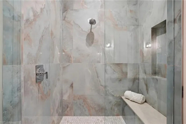 $6,750,000 | 510 Neapolitan Lane, Naples, FL 34103