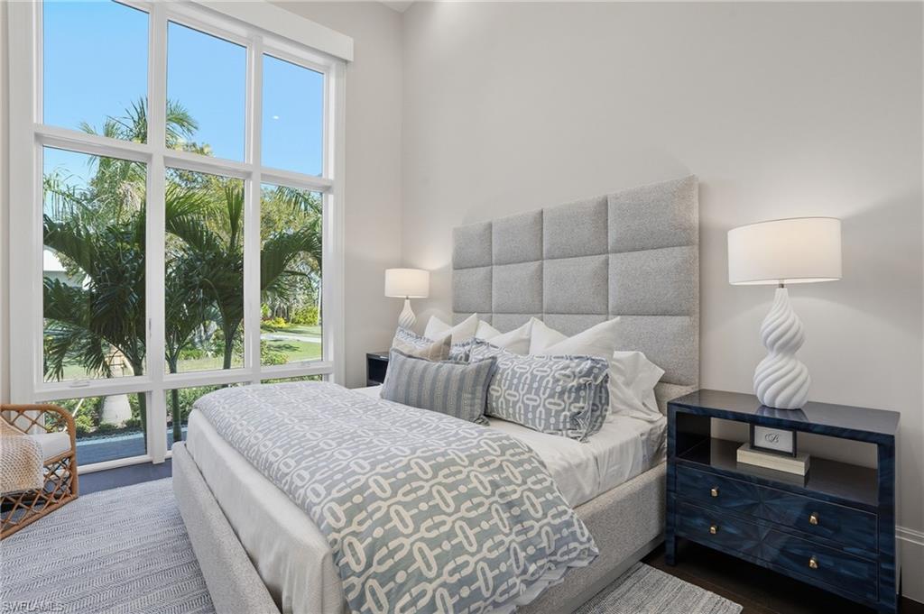 510 Neapolitan Lane Naples, FL 34103 - Photo 30 of 50