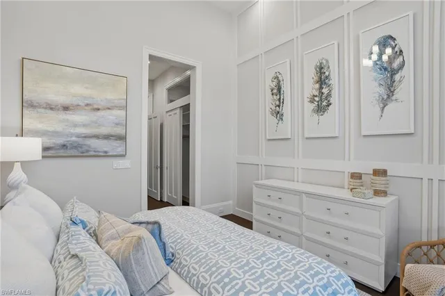 $6,750,000 | 510 Neapolitan Lane, Naples, FL 34103