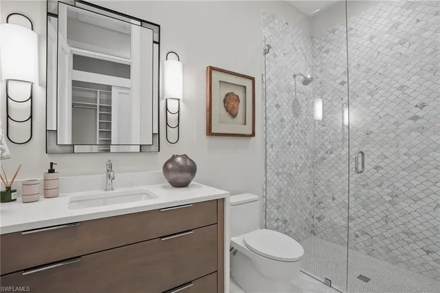 $6,750,000 | 510 Neapolitan Lane, Naples, FL 34103